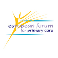 http://www.euprimarycare.org