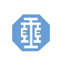 http://www.eiep.gr/