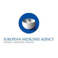 http://www.ema.europa.eu/ema/