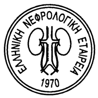 http://www.ene.gr/