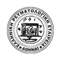 http://www.ere.gr/