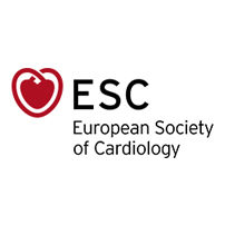 https://www.escardio.org/