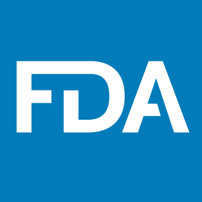 https://www.fda.gov/