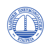 http://www.hts.org.gr/