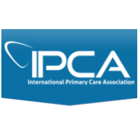http://www.ipcauk.org/