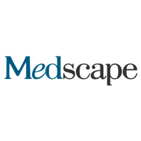https://www.medscape.com