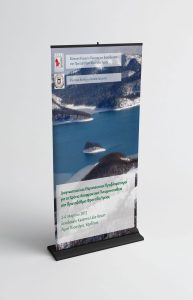 www.primarycare.gr