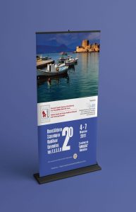 www.primarycare.gr